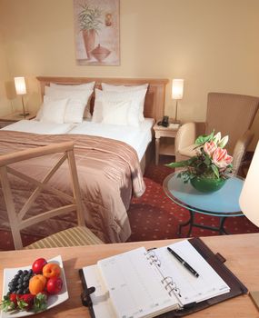 Best Western Premier Alsterkrug Hotel